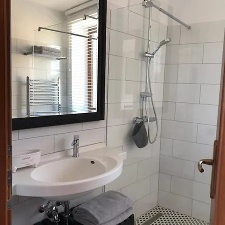 Ferienhaus Haz A Tonal *