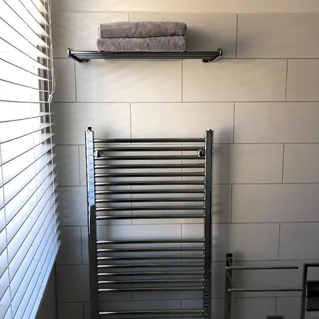 Haz A Tonal Ferienhaus *
